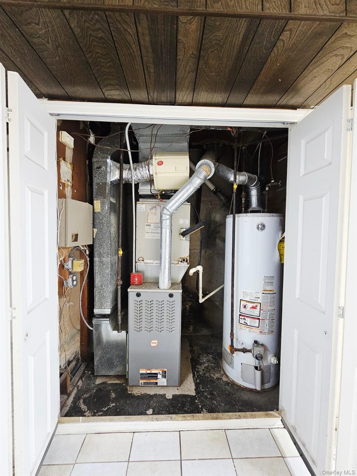 Single Family Schenck  Brooklyn, NY 11236, MLS-932671-27