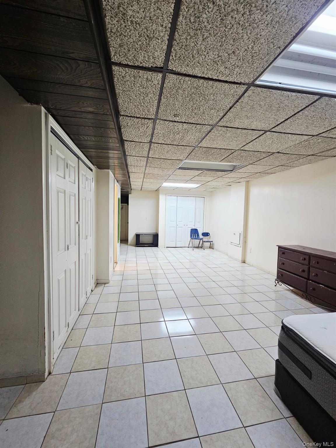 Single Family Schenck  Brooklyn, NY 11236, MLS-932671-28