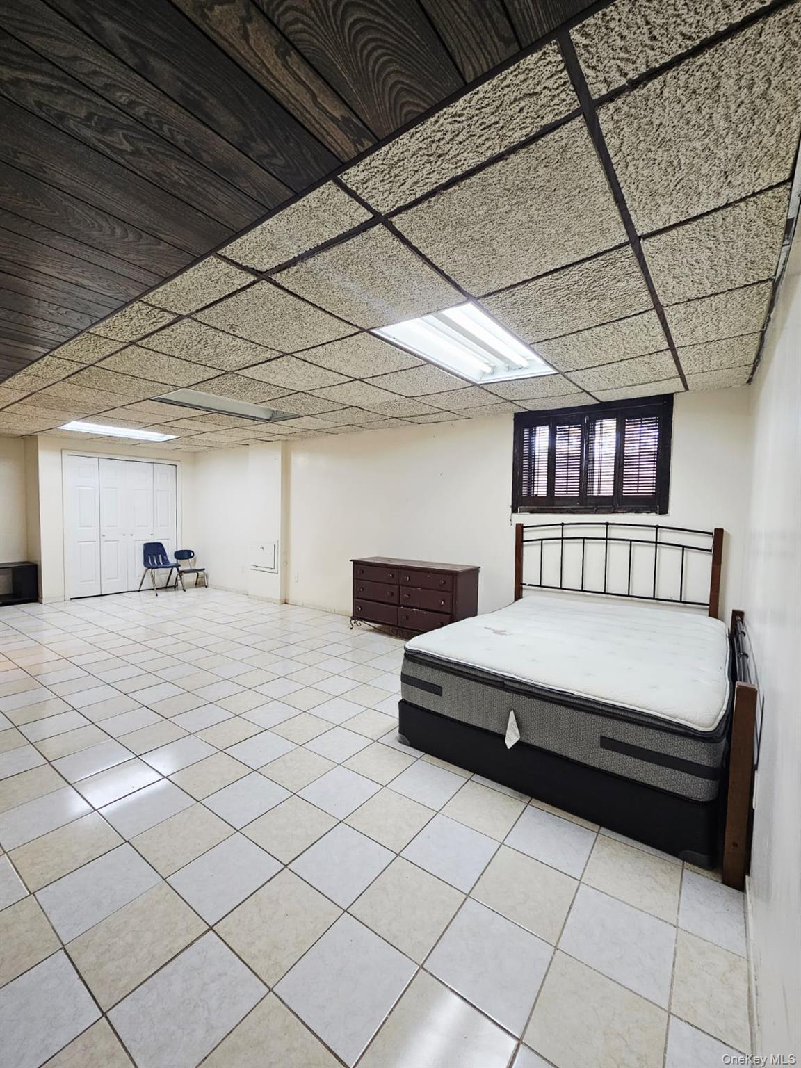 Single Family Schenck  Brooklyn, NY 11236, MLS-932671-29