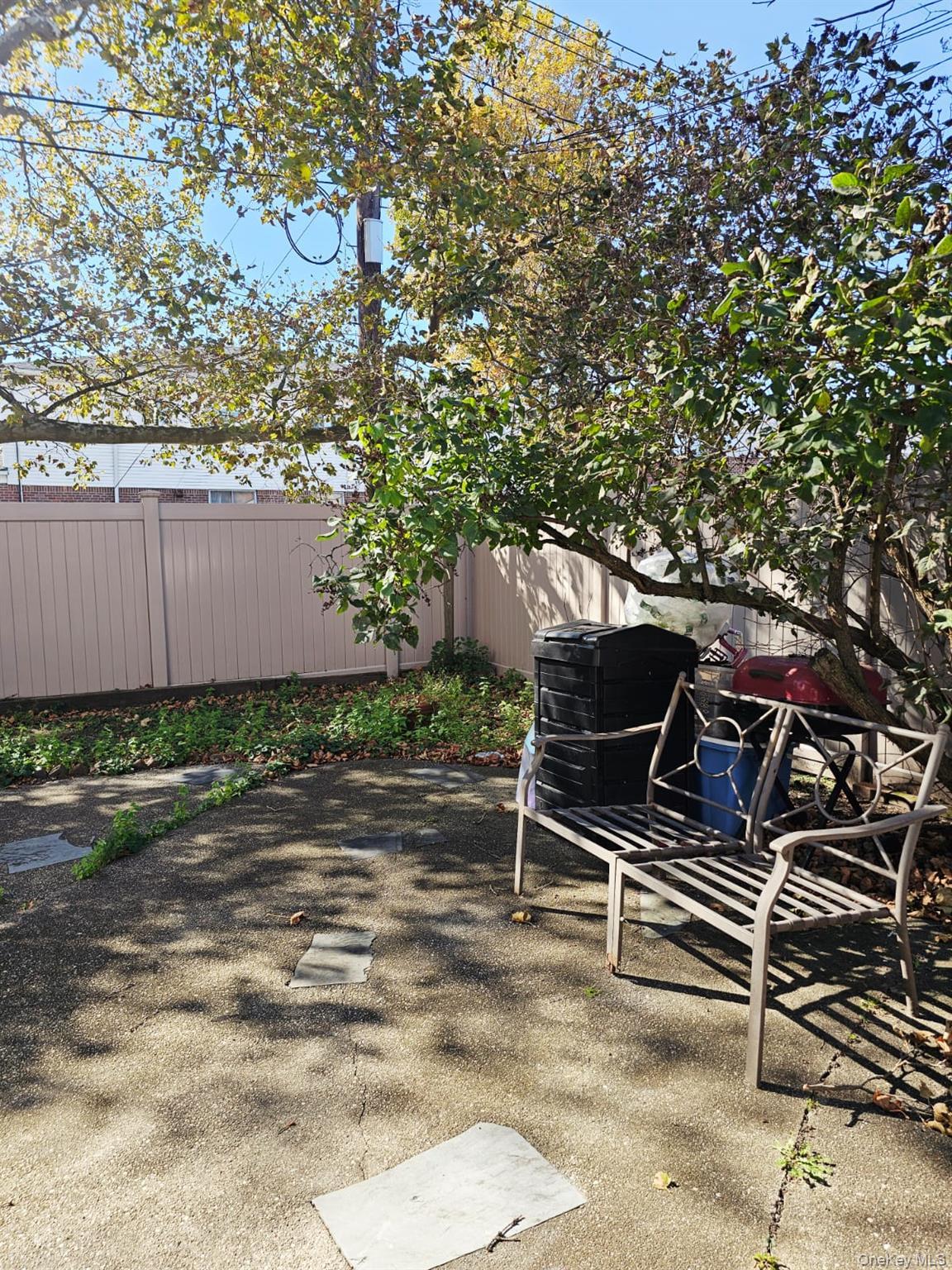 Single Family Schenck  Brooklyn, NY 11236, MLS-932671-32