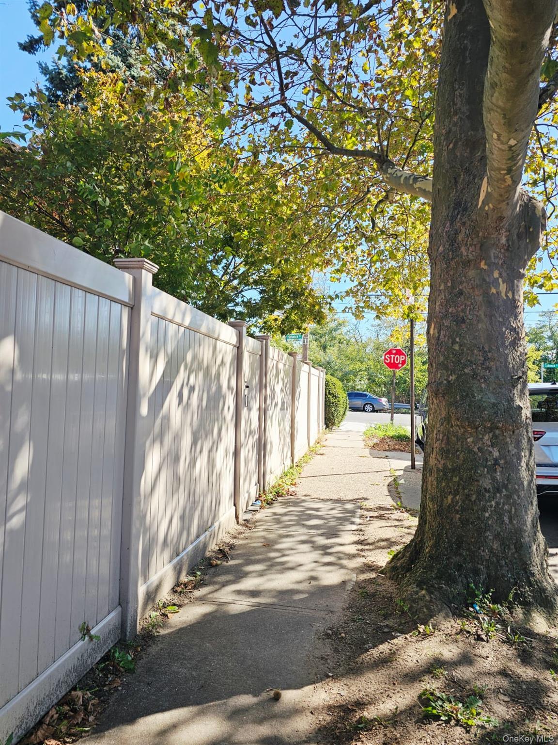 Single Family Schenck  Brooklyn, NY 11236, MLS-932671-5