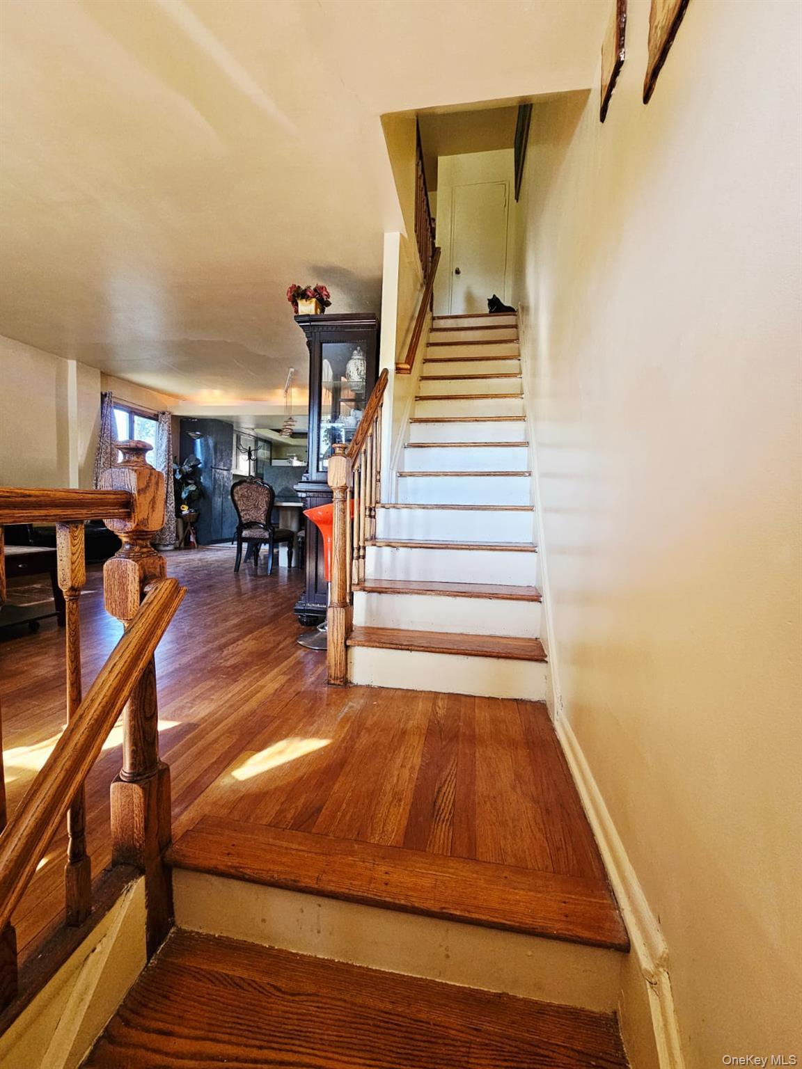 Single Family Schenck  Brooklyn, NY 11236, MLS-932671-6