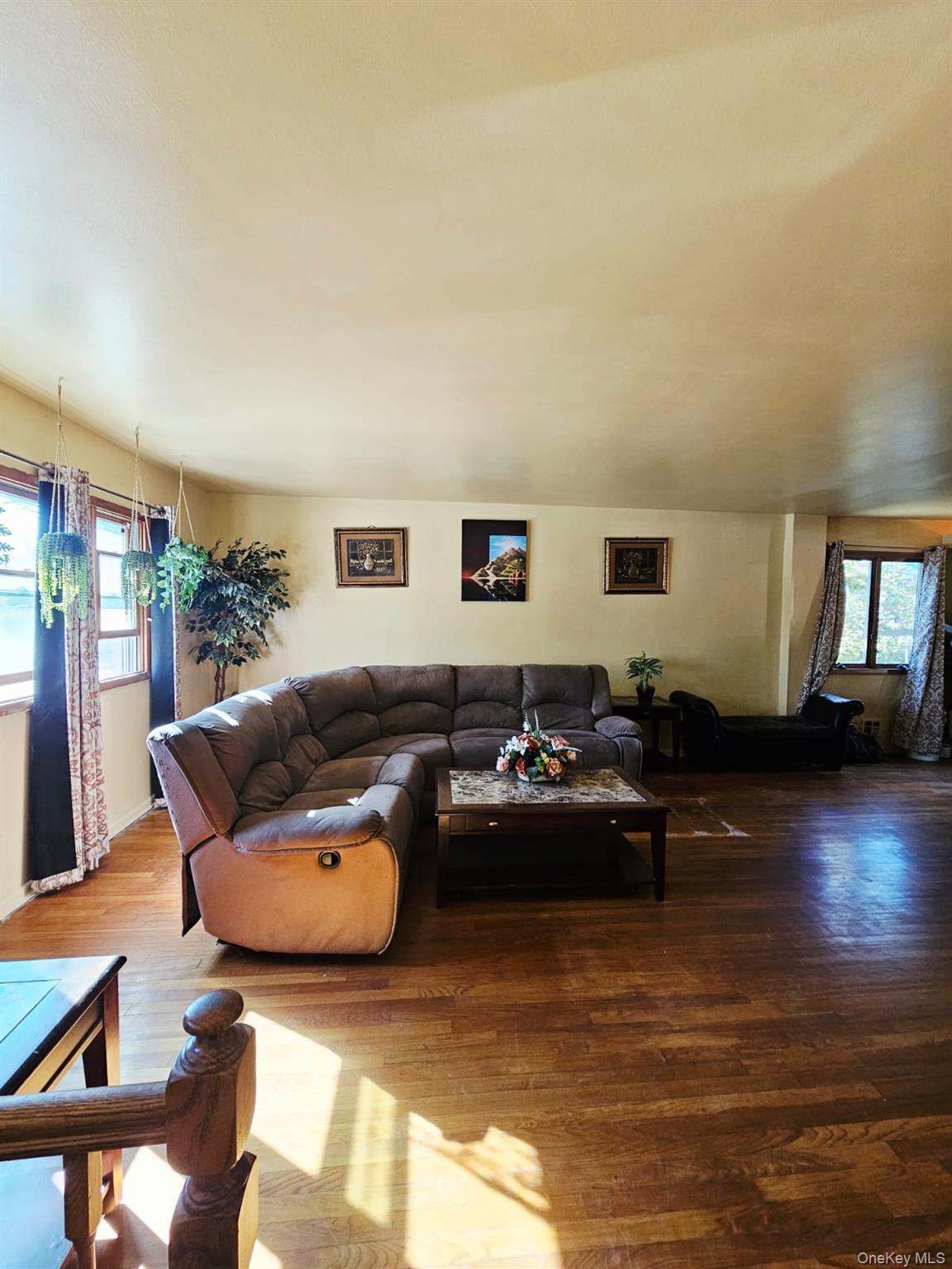 Single Family Schenck  Brooklyn, NY 11236, MLS-932671-7