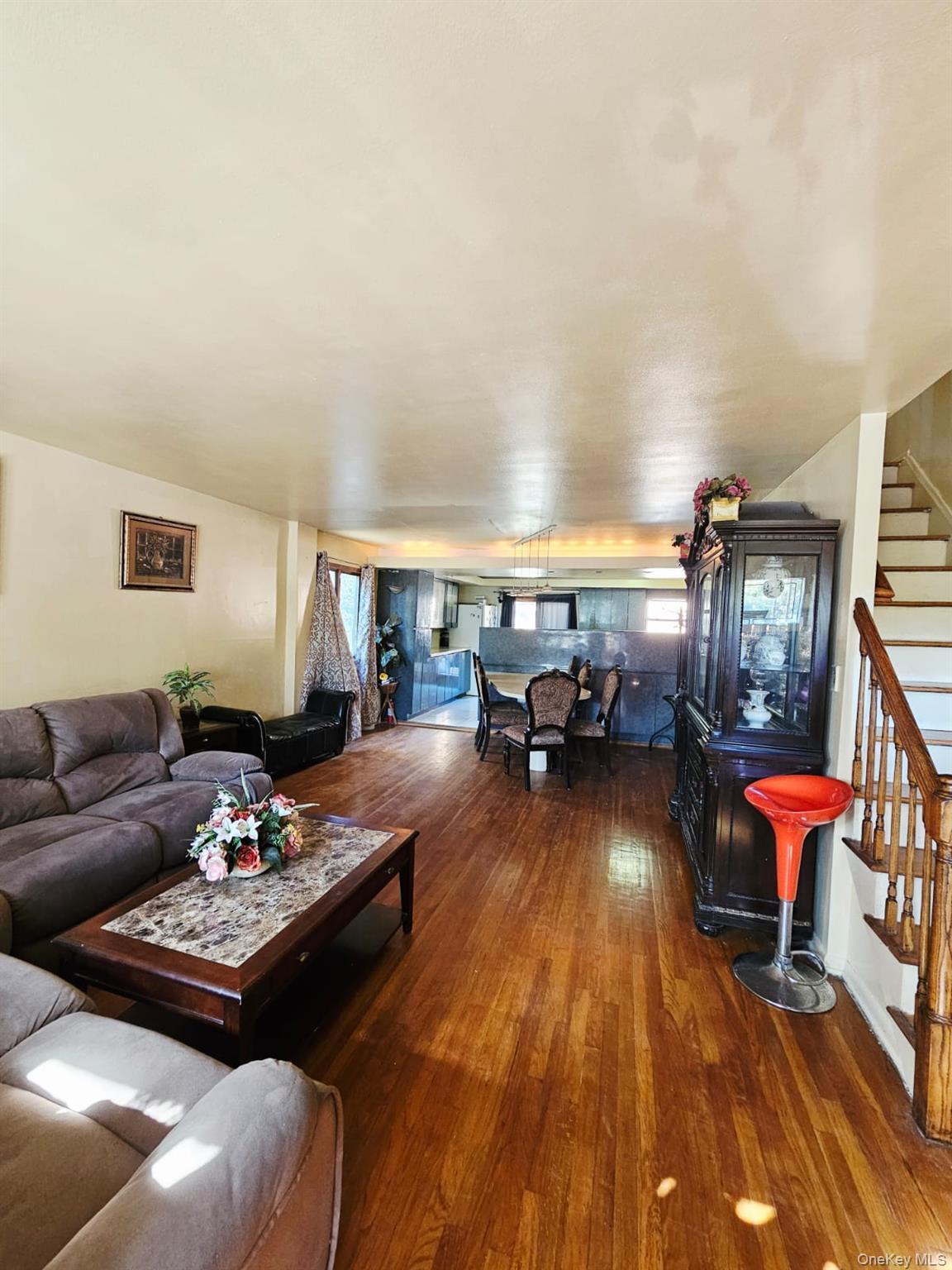 Single Family Schenck  Brooklyn, NY 11236, MLS-932671-8