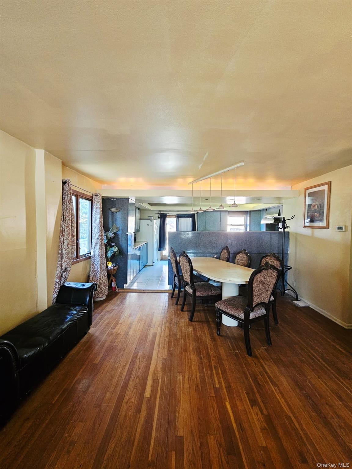 Single Family Schenck  Brooklyn, NY 11236, MLS-932671-9