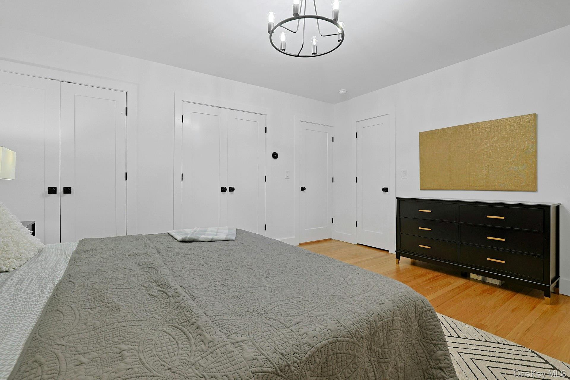 Single Family Bon Air  Westchester County, NY 10804, MLS-932699-10