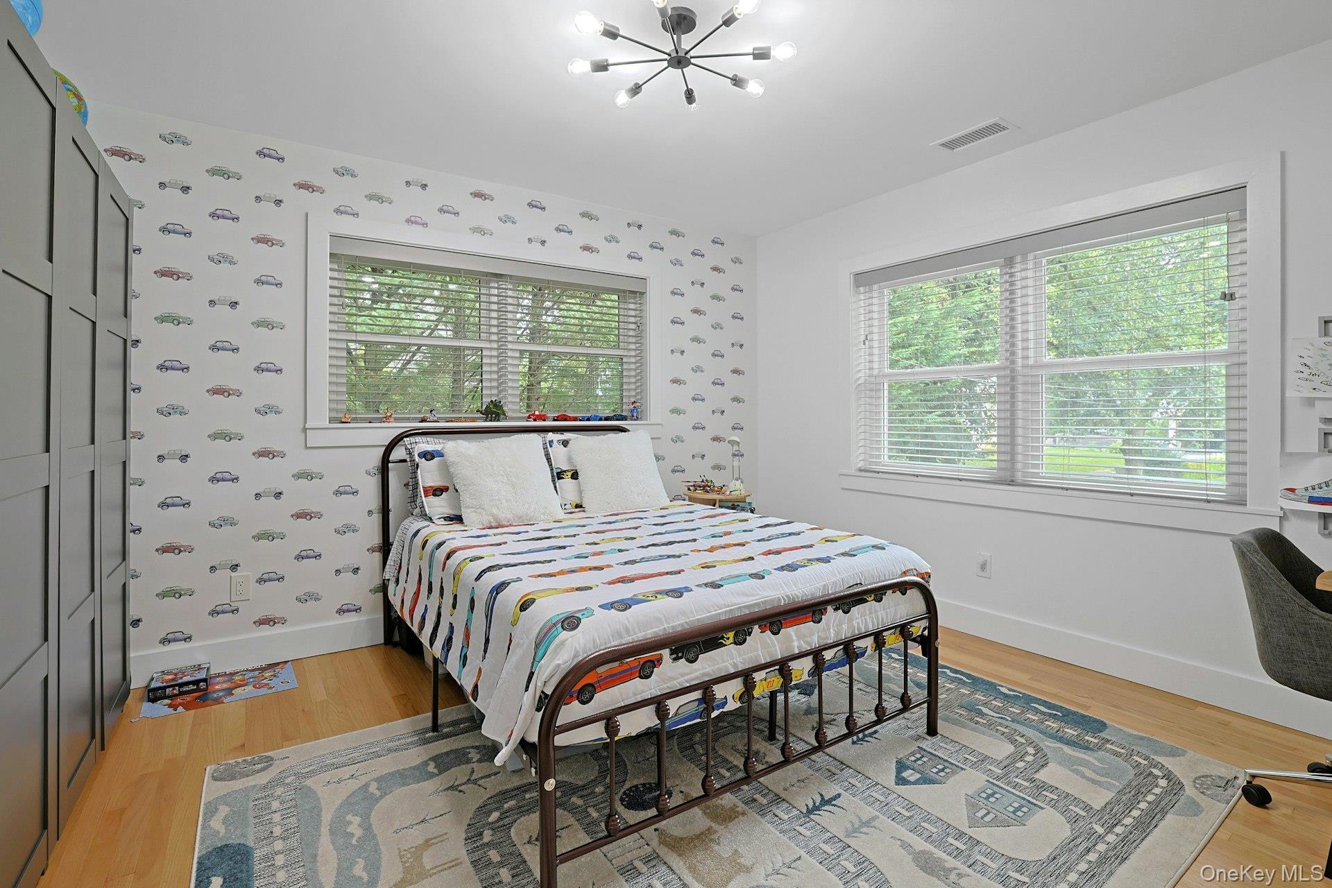 Single Family Bon Air  Westchester County, NY 10804, MLS-932699-12