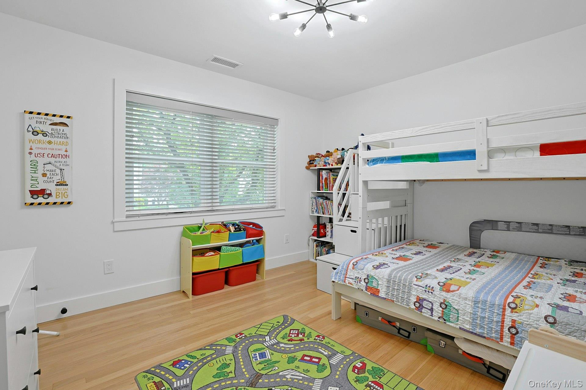 Single Family Bon Air  Westchester County, NY 10804, MLS-932699-13