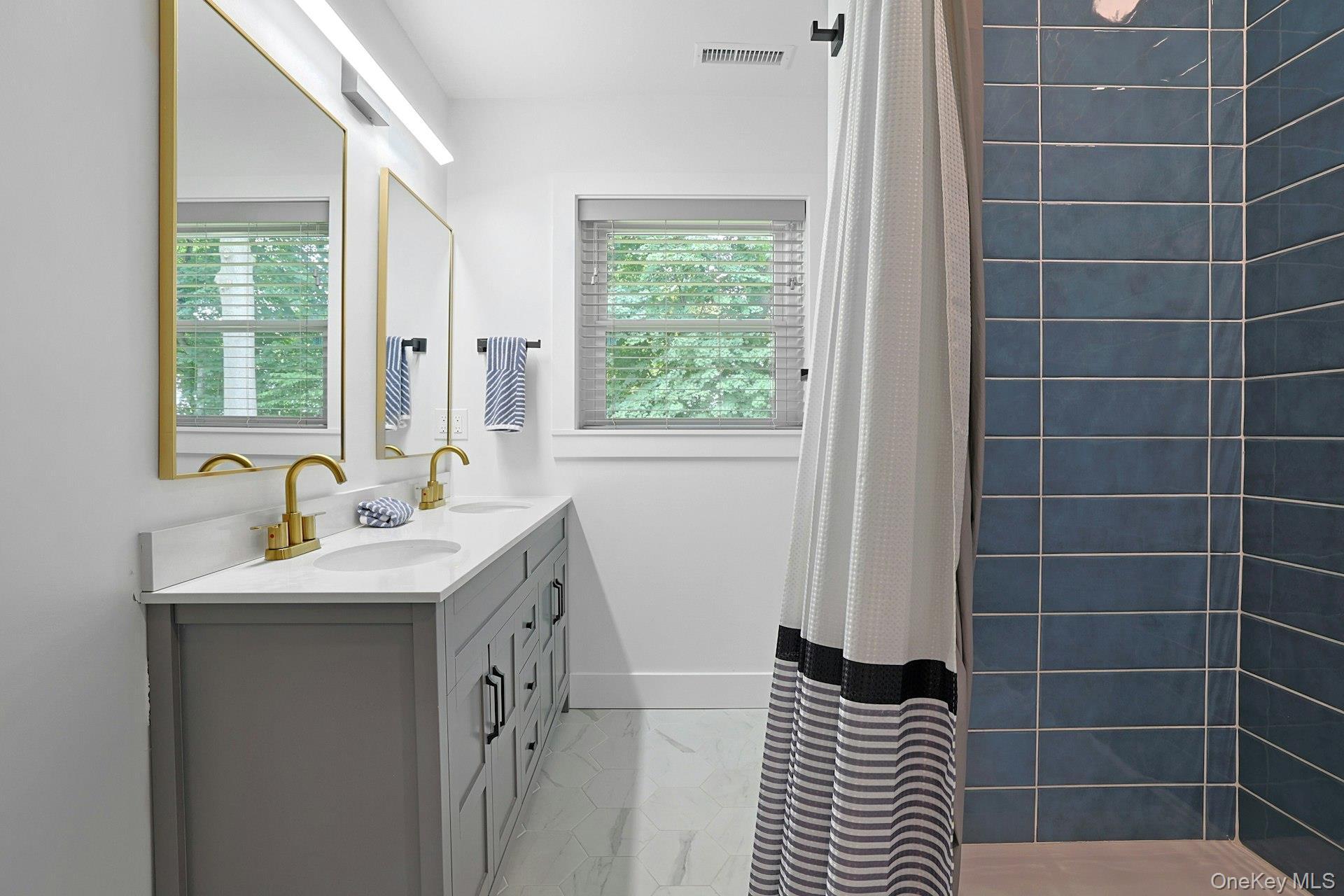 Single Family Bon Air  Westchester County, NY 10804, MLS-932699-14