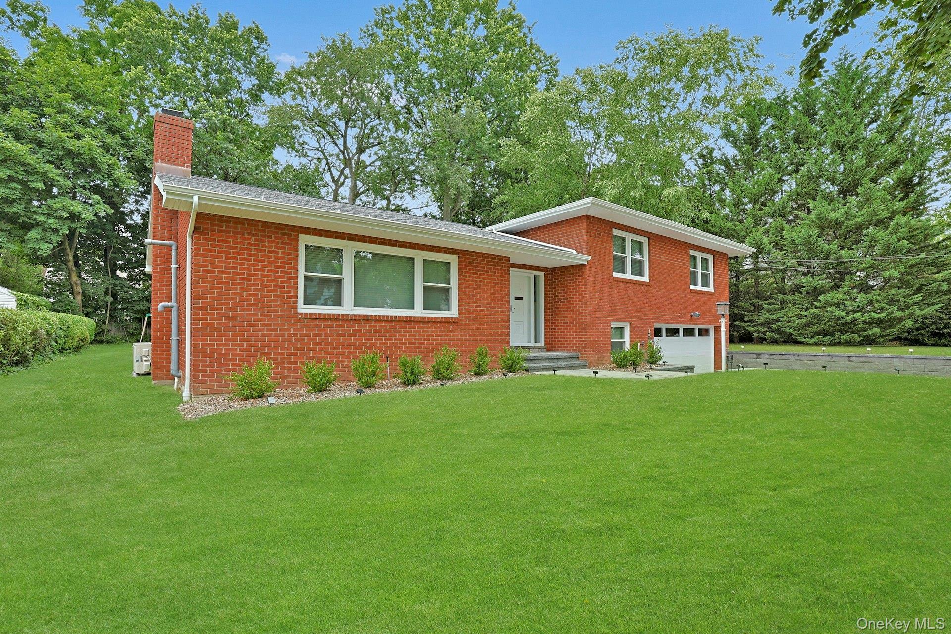 Single Family Bon Air  Westchester County, NY 10804, MLS-932699-18