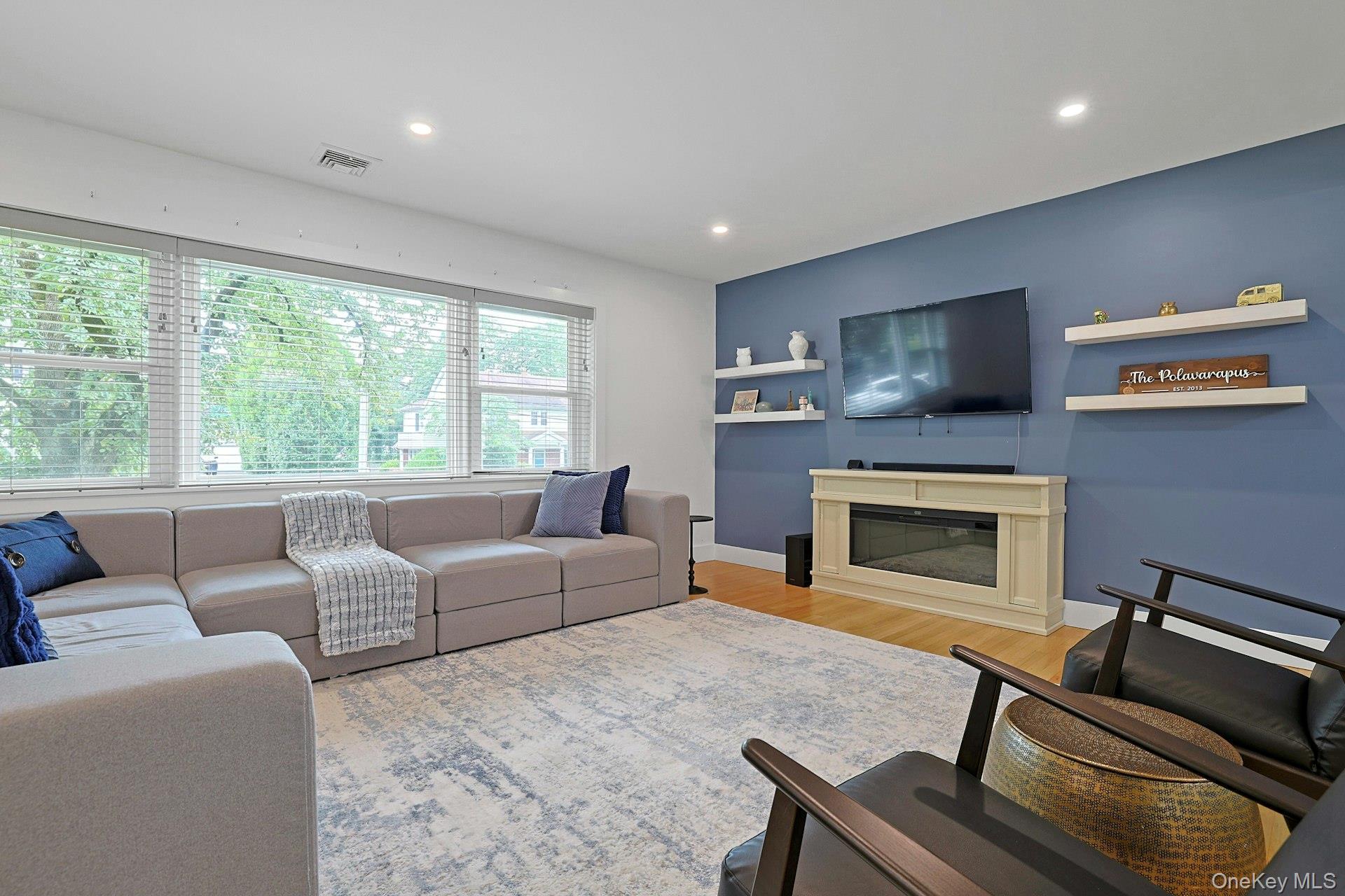 Single Family Bon Air  Westchester County, NY 10804, MLS-932699-3