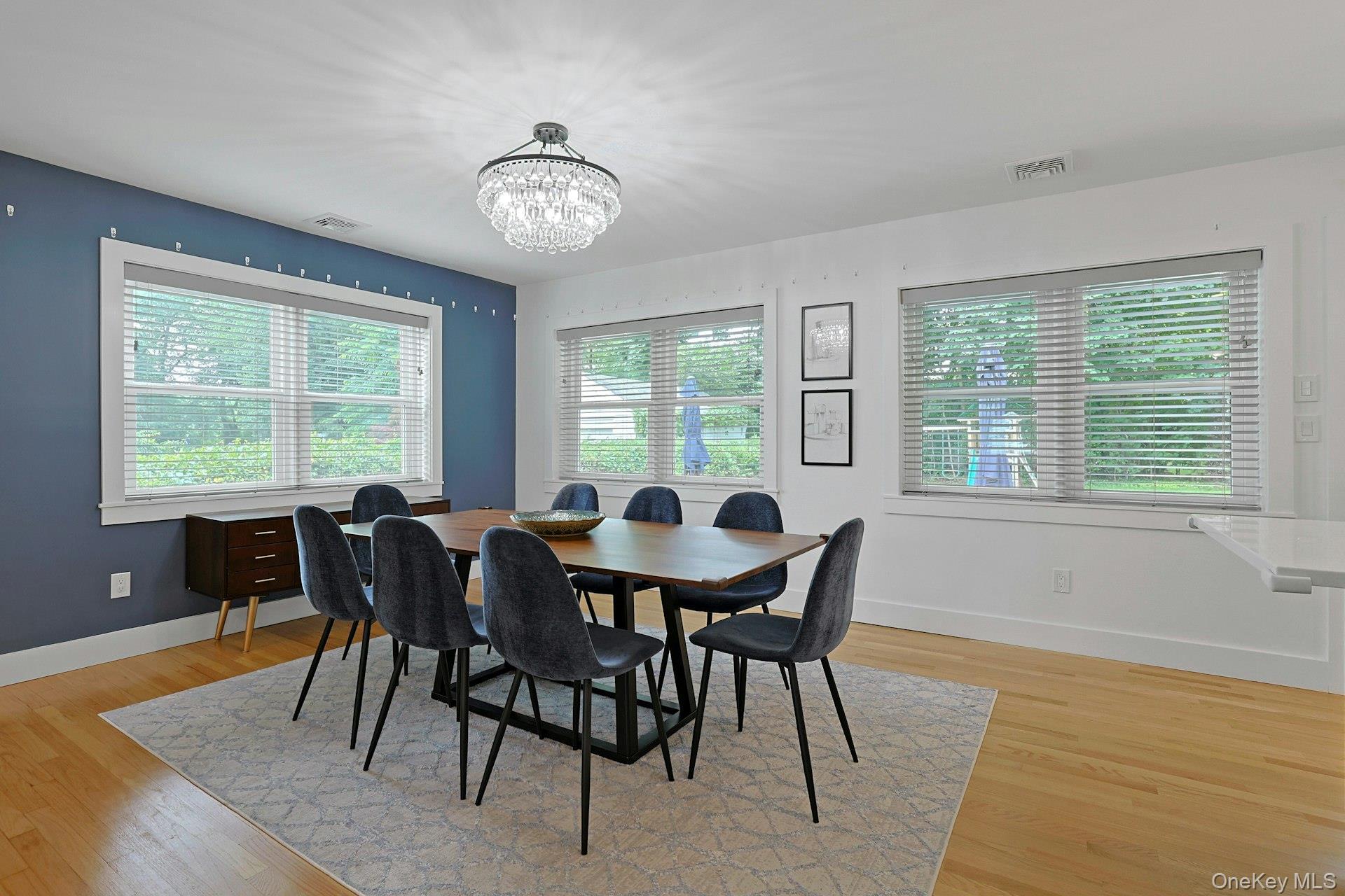 Single Family Bon Air  Westchester County, NY 10804, MLS-932699-4