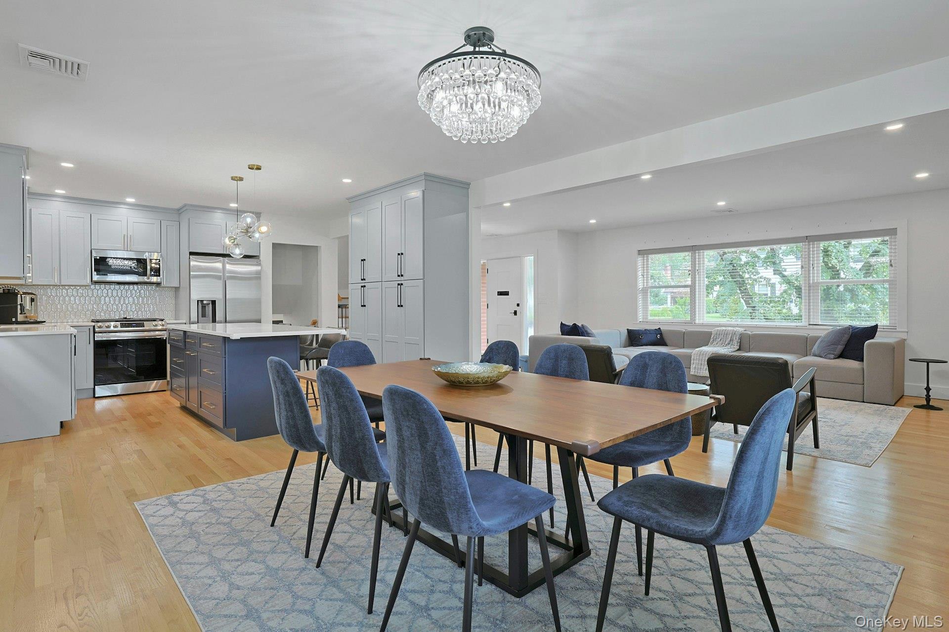 Single Family Bon Air  Westchester County, NY 10804, MLS-932699-5