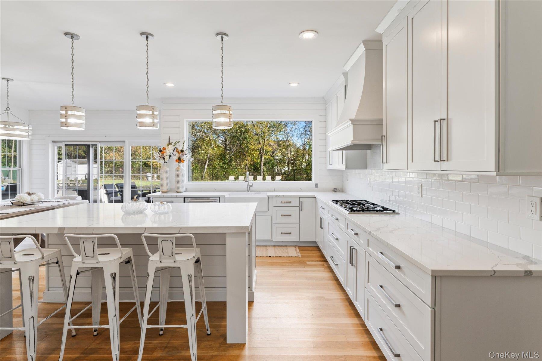 Single Family Culver  Suffolk County, NY 11940, MLS-932706-11