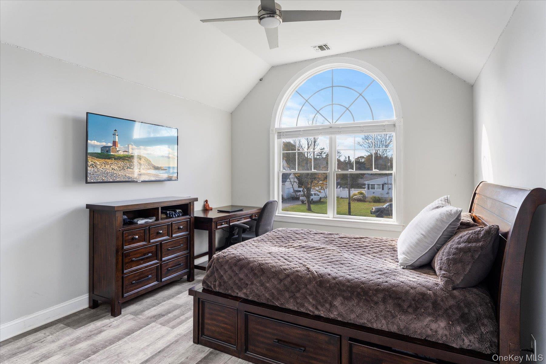 Single Family Culver  Suffolk County, NY 11940, MLS-932706-14