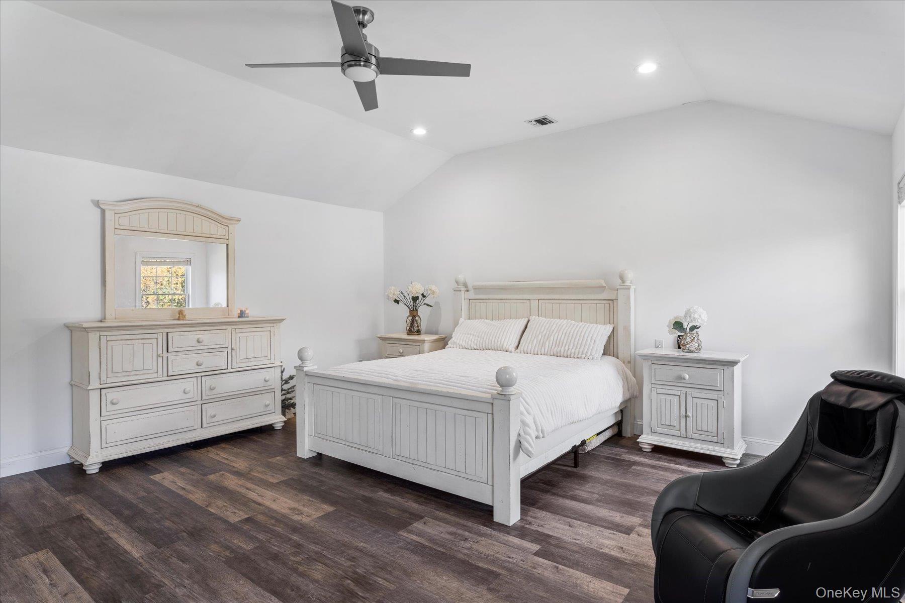 Single Family Culver  Suffolk County, NY 11940, MLS-932706-16