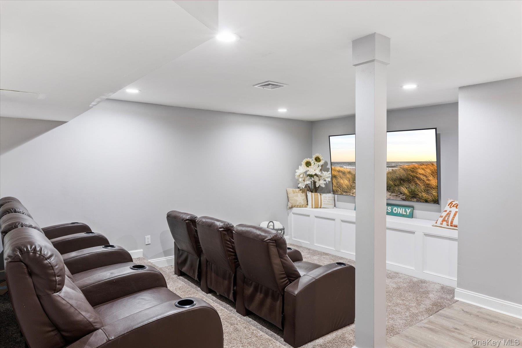 Single Family Culver  Suffolk County, NY 11940, MLS-932706-19