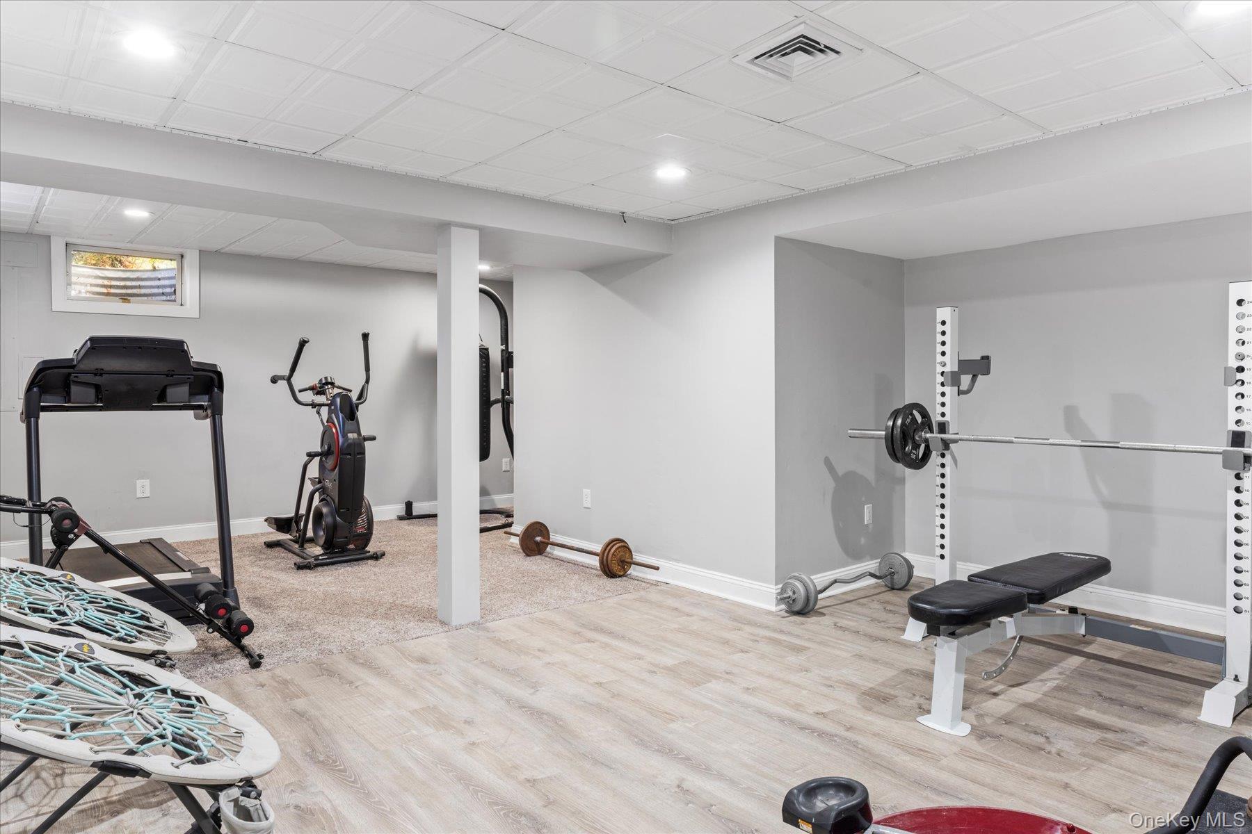 Single Family Culver  Suffolk County, NY 11940, MLS-932706-20