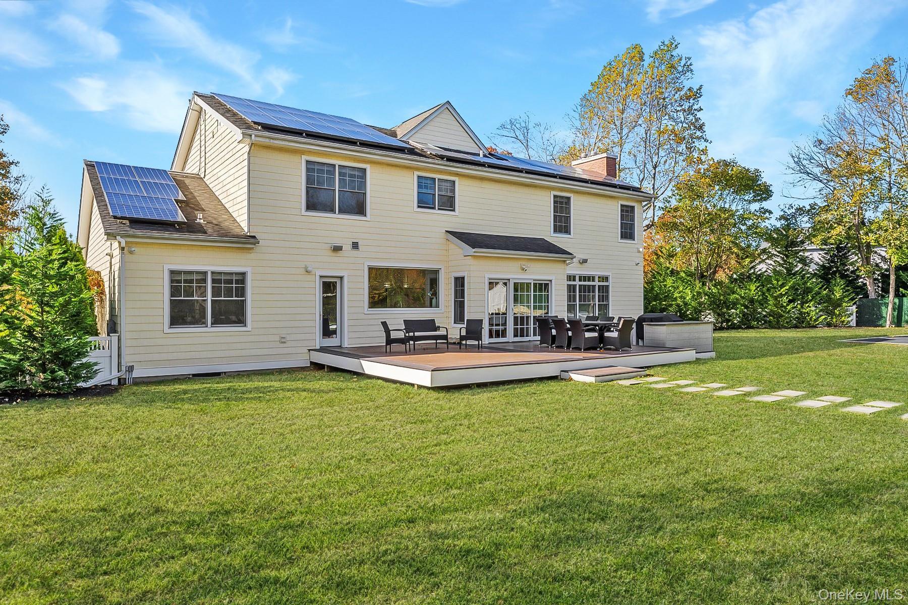 Single Family Culver  Suffolk County, NY 11940, MLS-932706-21