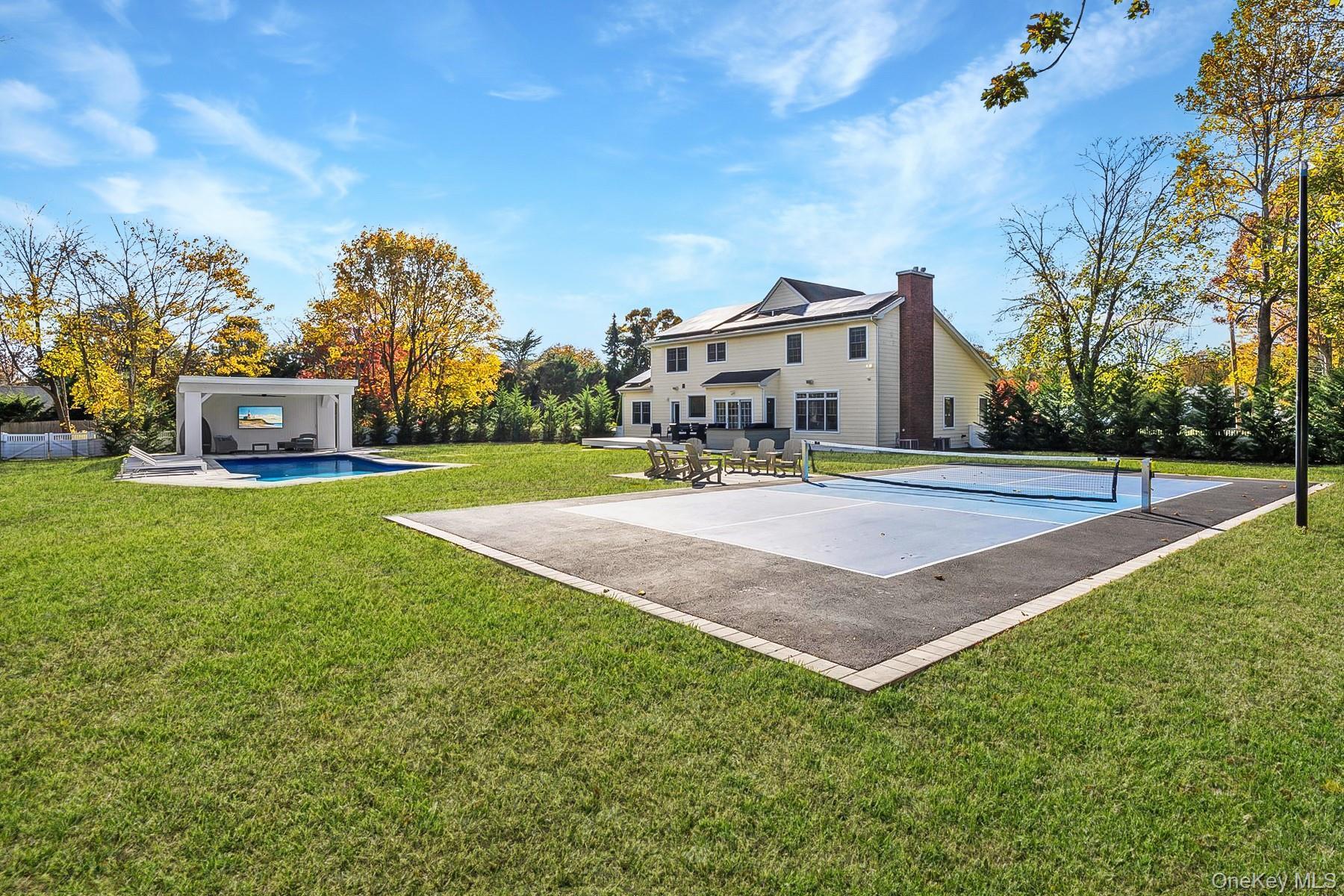 Single Family Culver  Suffolk County, NY 11940, MLS-932706-22