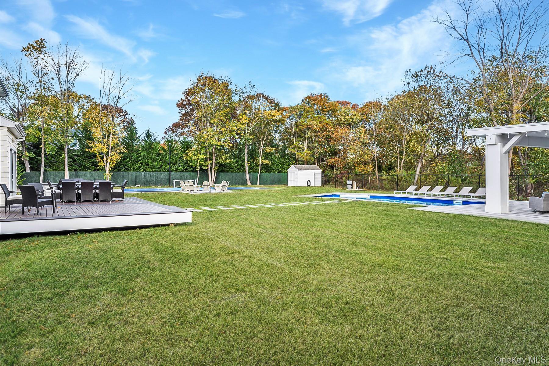 Single Family Culver  Suffolk County, NY 11940, MLS-932706-23