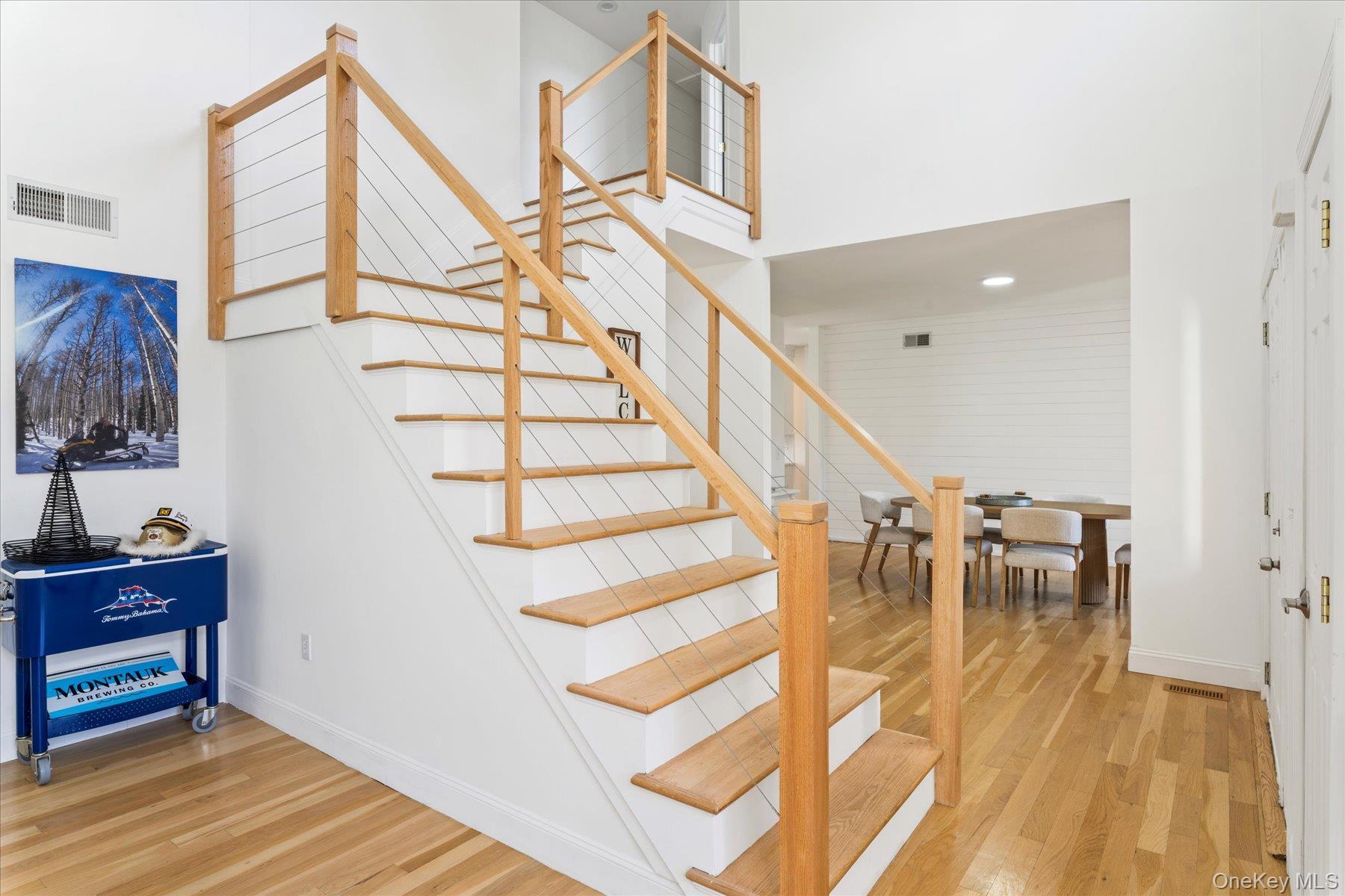 Single Family Culver  Suffolk County, NY 11940, MLS-932706-4