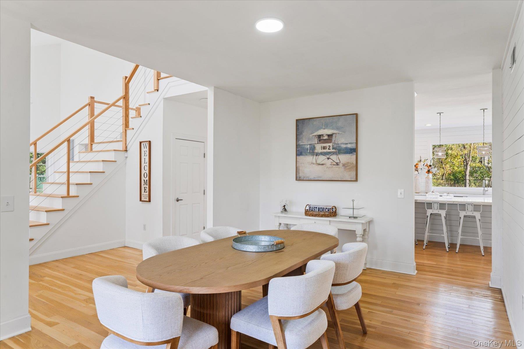 Single Family Culver  Suffolk County, NY 11940, MLS-932706-5