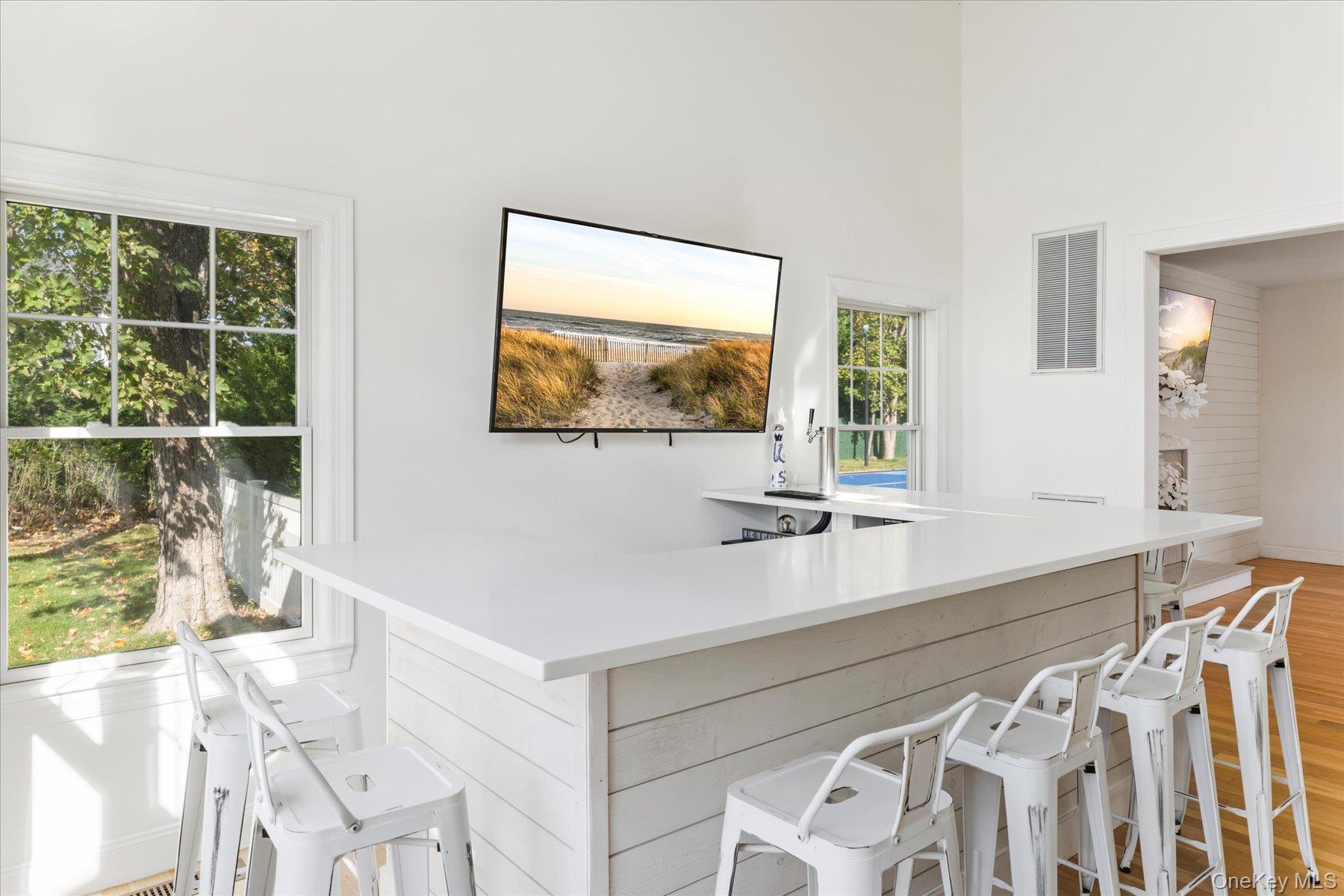 Single Family Culver  Suffolk County, NY 11940, MLS-932706-6