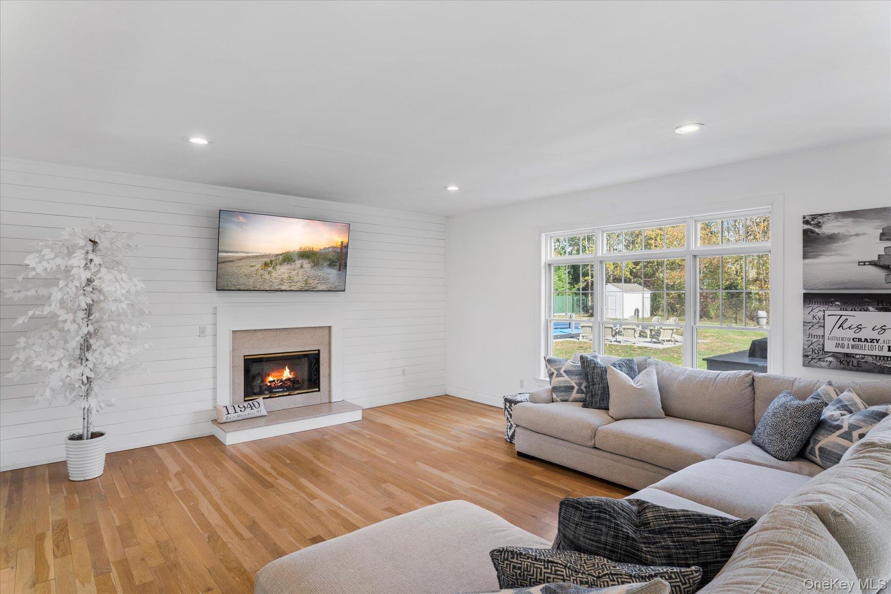 Single Family Culver  Suffolk County, NY 11940, MLS-932706-7