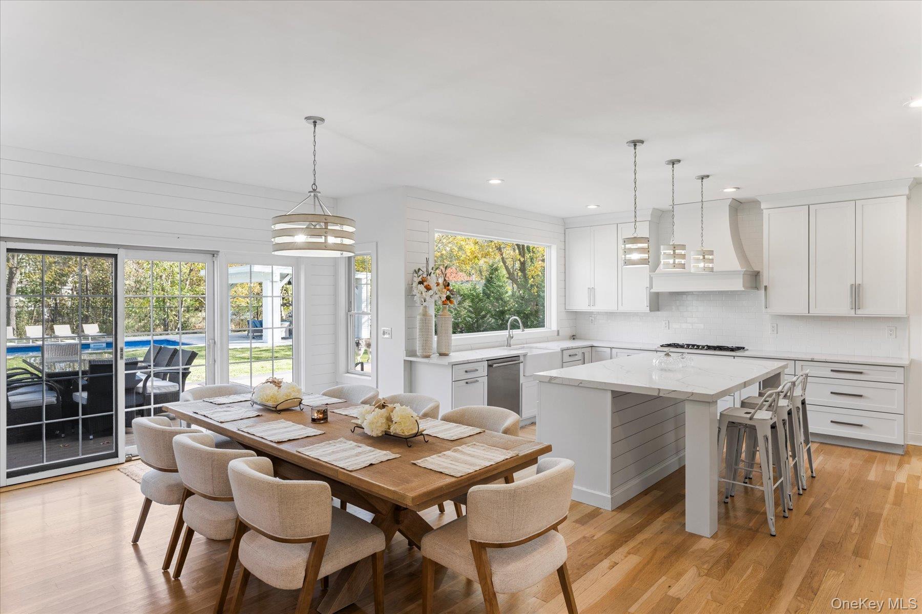 Single Family Culver  Suffolk County, NY 11940, MLS-932706-8