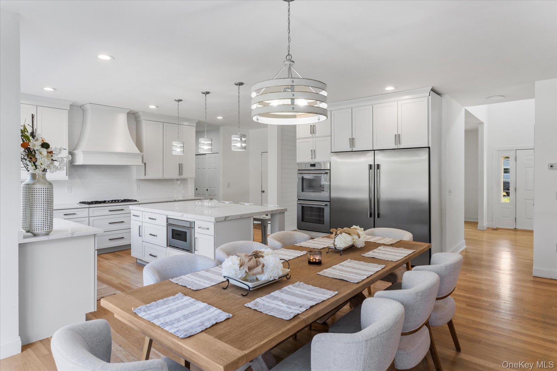 Single Family Culver  Suffolk County, NY 11940, MLS-932706-9