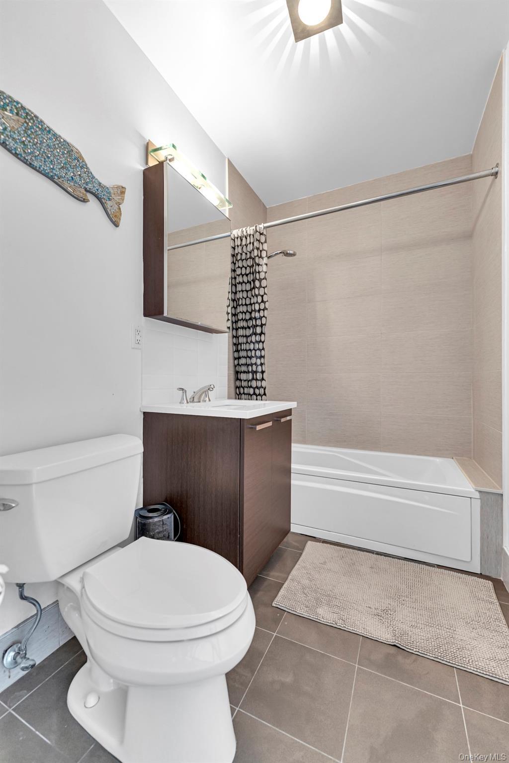 Condo 104  Manhattan, NY 10029, MLS-932708-7