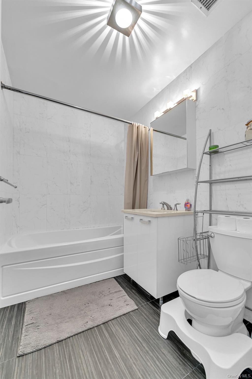 Condo 104  Manhattan, NY 10029, MLS-932708-8