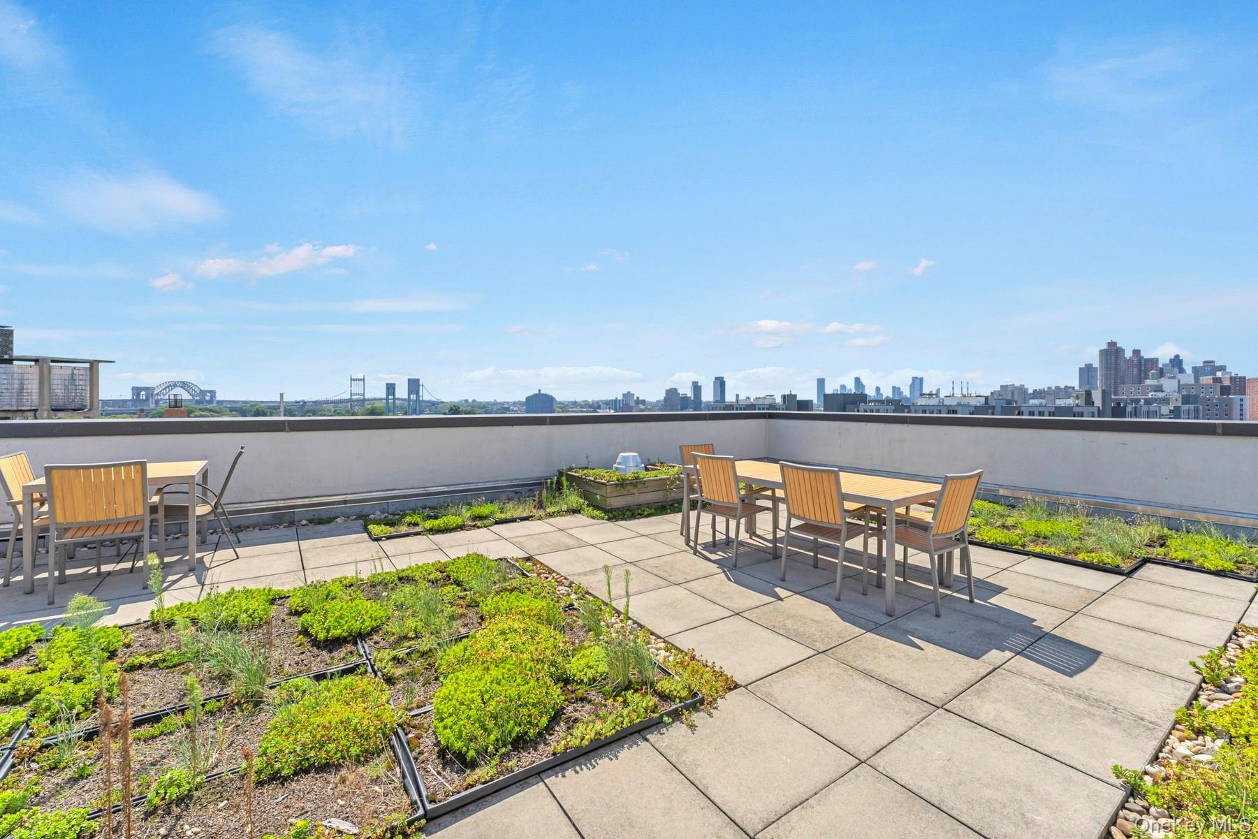 Condo 104  Manhattan, NY 10029, MLS-932708-9