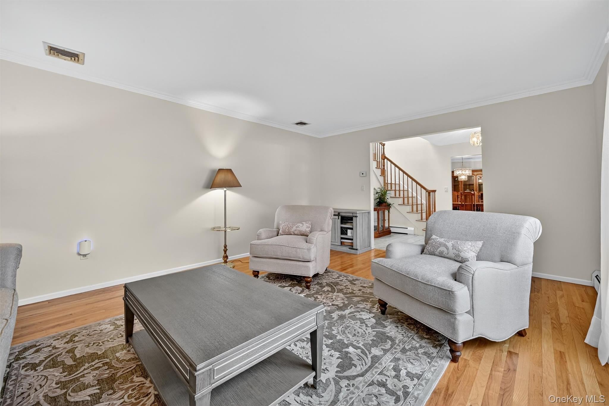 Single Family Phillips  Rockland County, NY 10980, MLS-932729-10