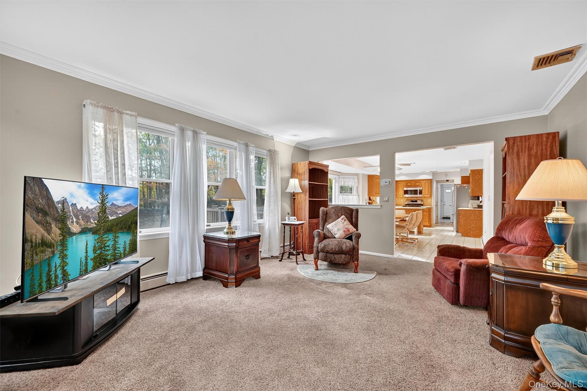 Single Family Phillips  Rockland County, NY 10980, MLS-932729-19