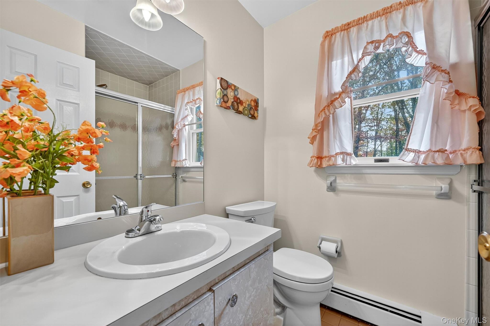 Single Family Phillips  Rockland County, NY 10980, MLS-932729-23