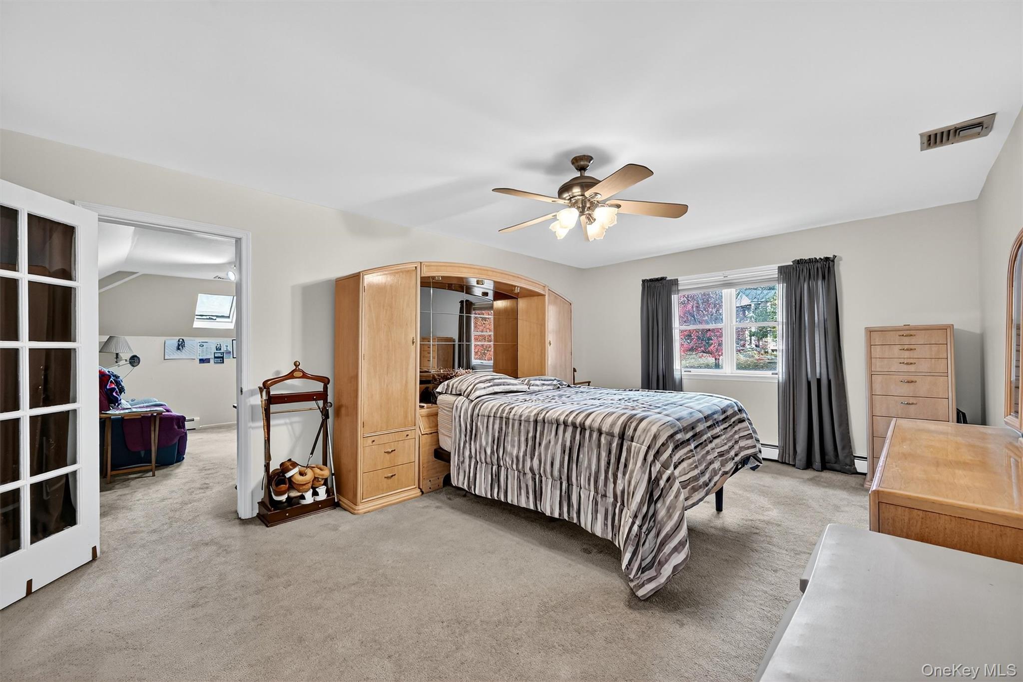 Single Family Phillips  Rockland County, NY 10980, MLS-932729-27