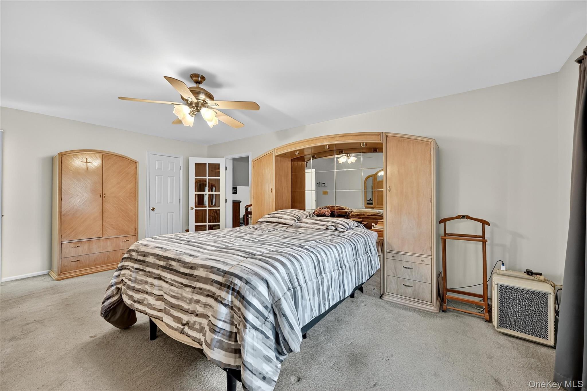 Single Family Phillips  Rockland County, NY 10980, MLS-932729-28