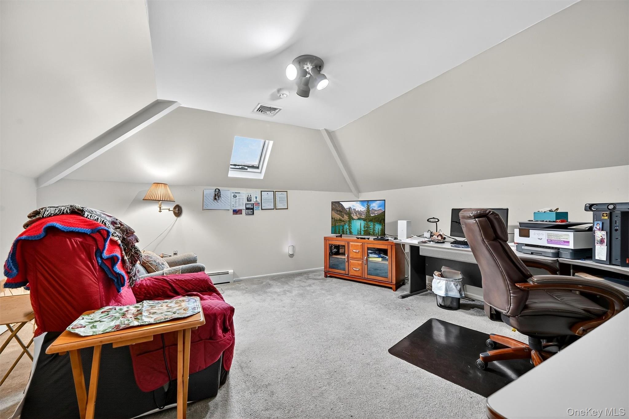 Single Family Phillips  Rockland County, NY 10980, MLS-932729-29