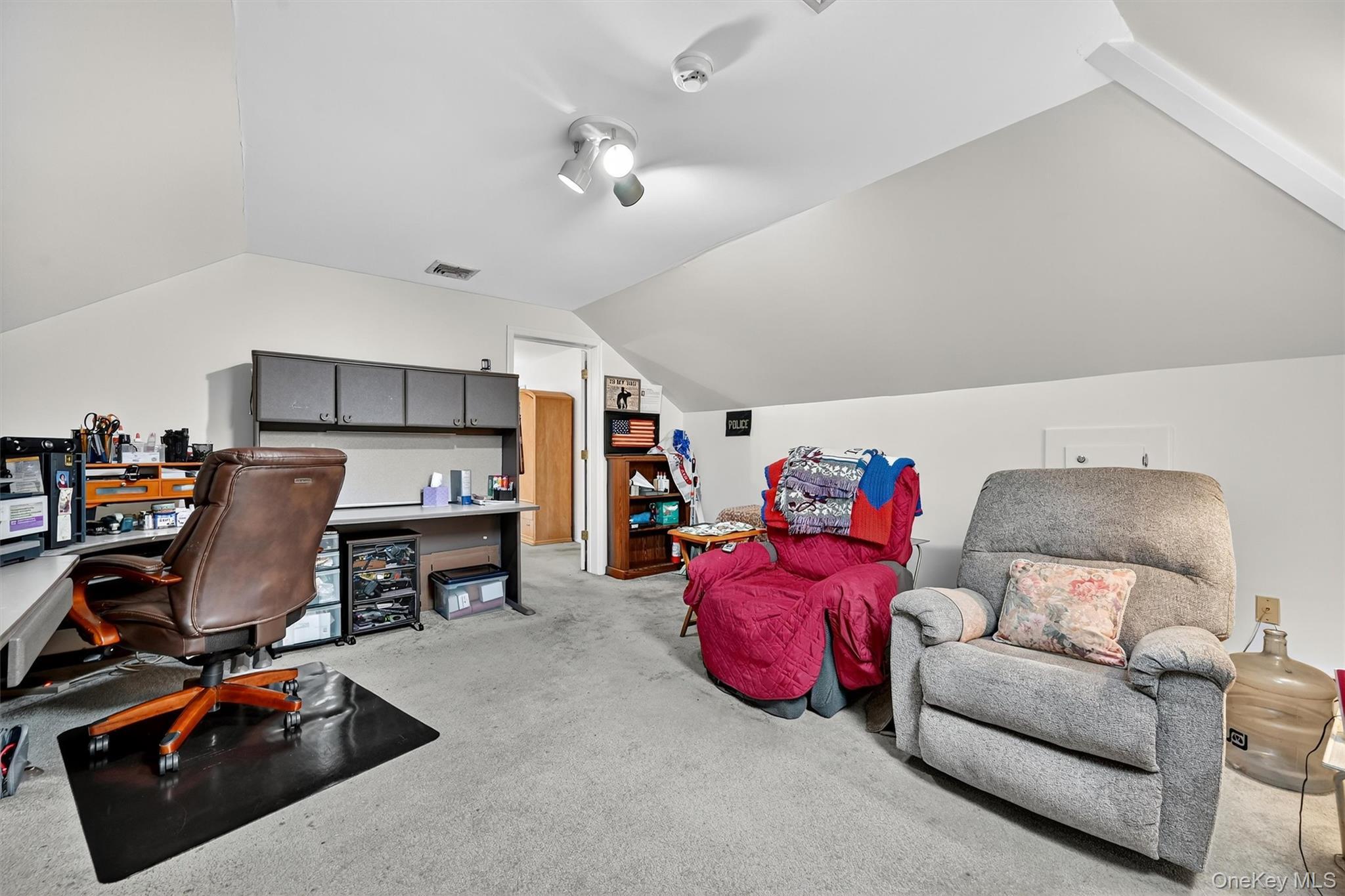 Single Family Phillips  Rockland County, NY 10980, MLS-932729-30