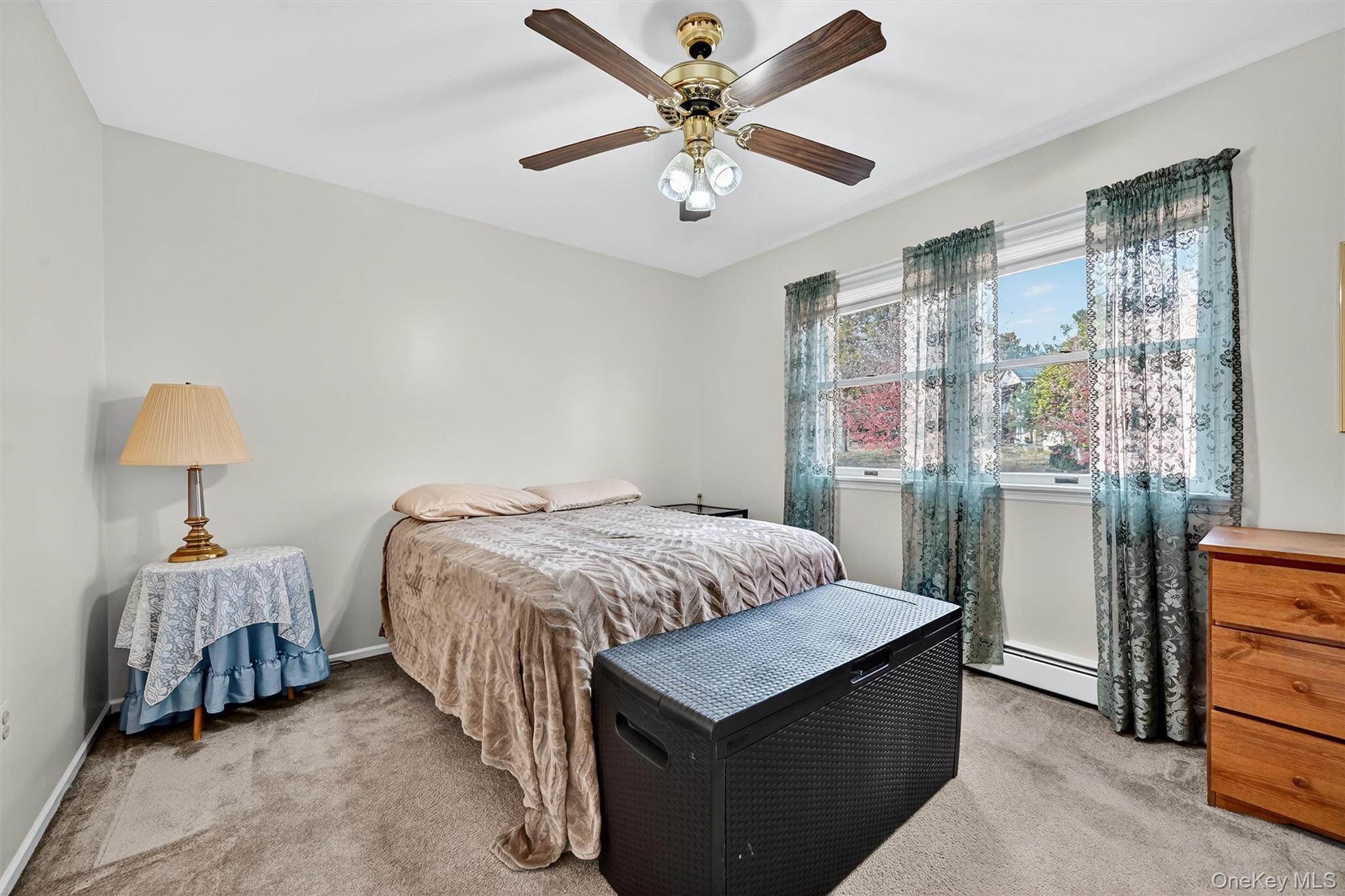 Single Family Phillips  Rockland County, NY 10980, MLS-932729-33