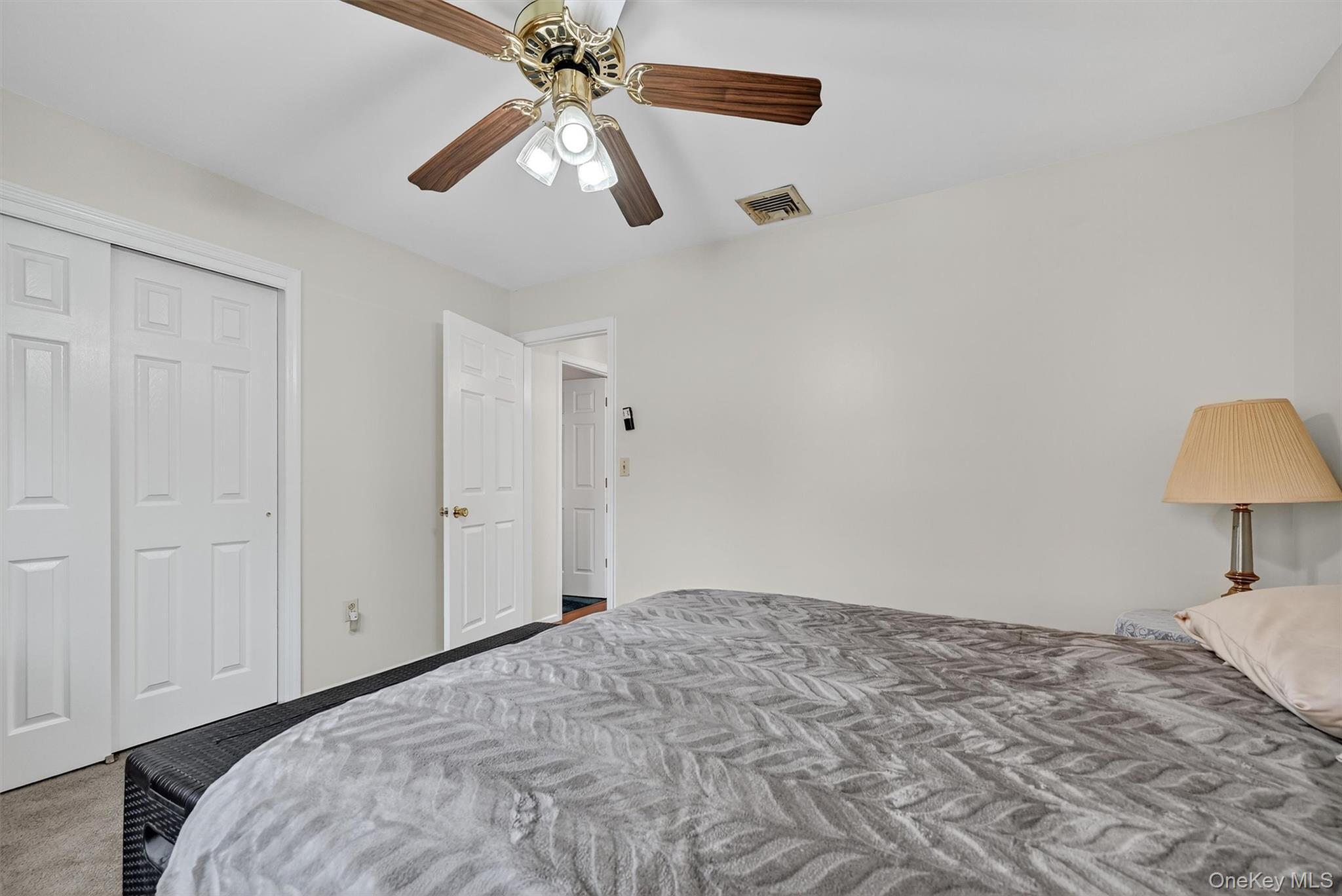 Single Family Phillips  Rockland County, NY 10980, MLS-932729-34