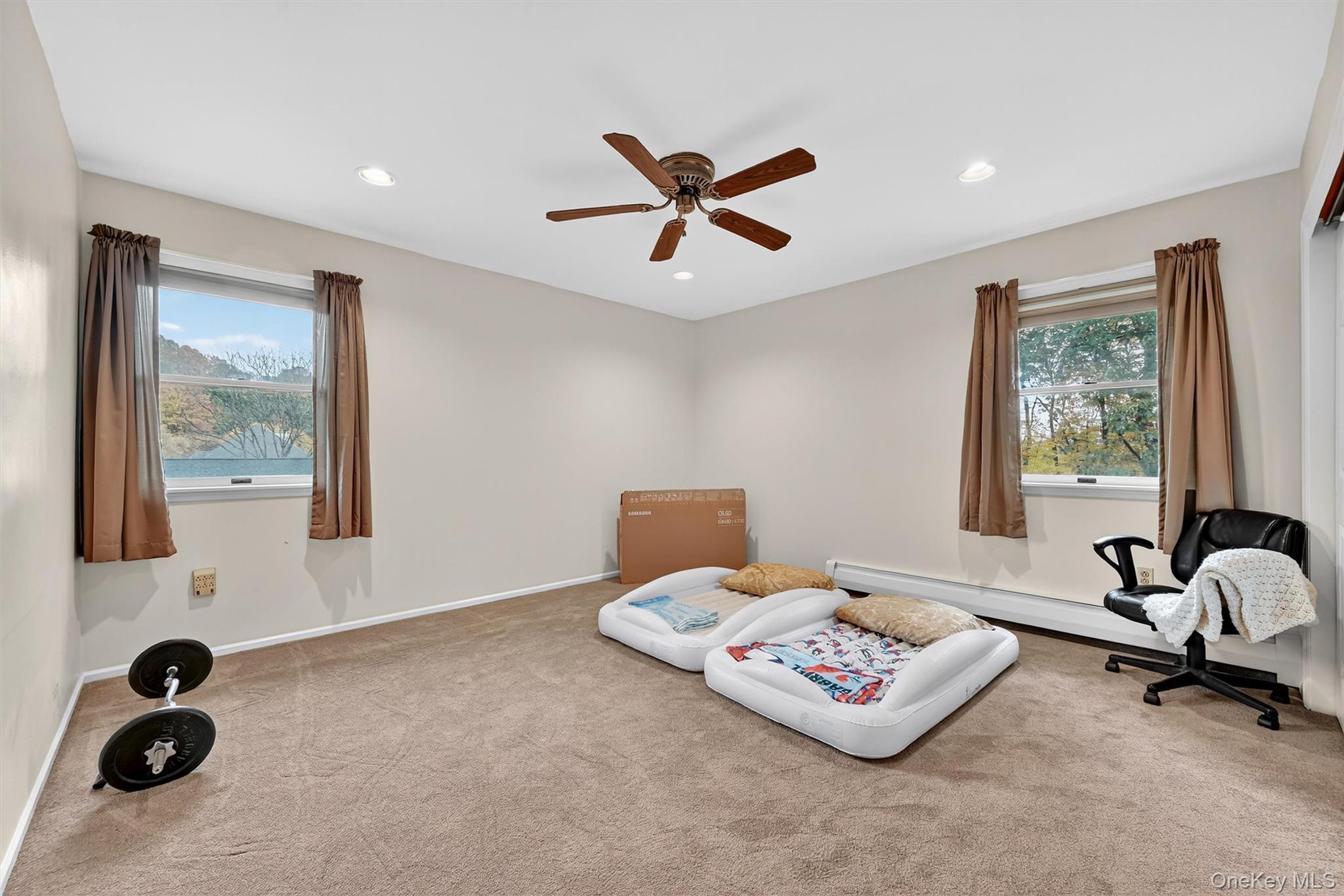 Single Family Phillips  Rockland County, NY 10980, MLS-932729-35