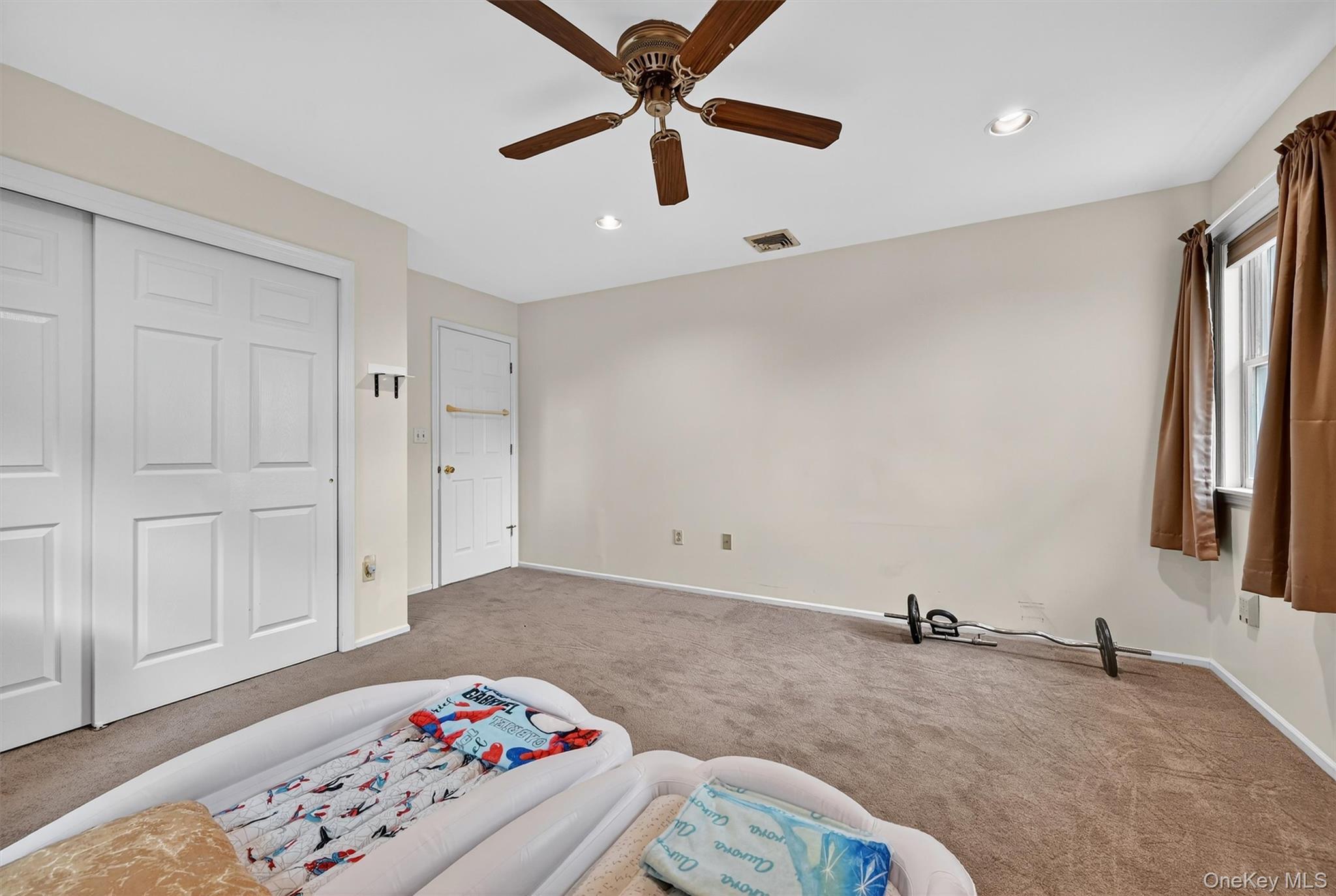 Single Family Phillips  Rockland County, NY 10980, MLS-932729-36