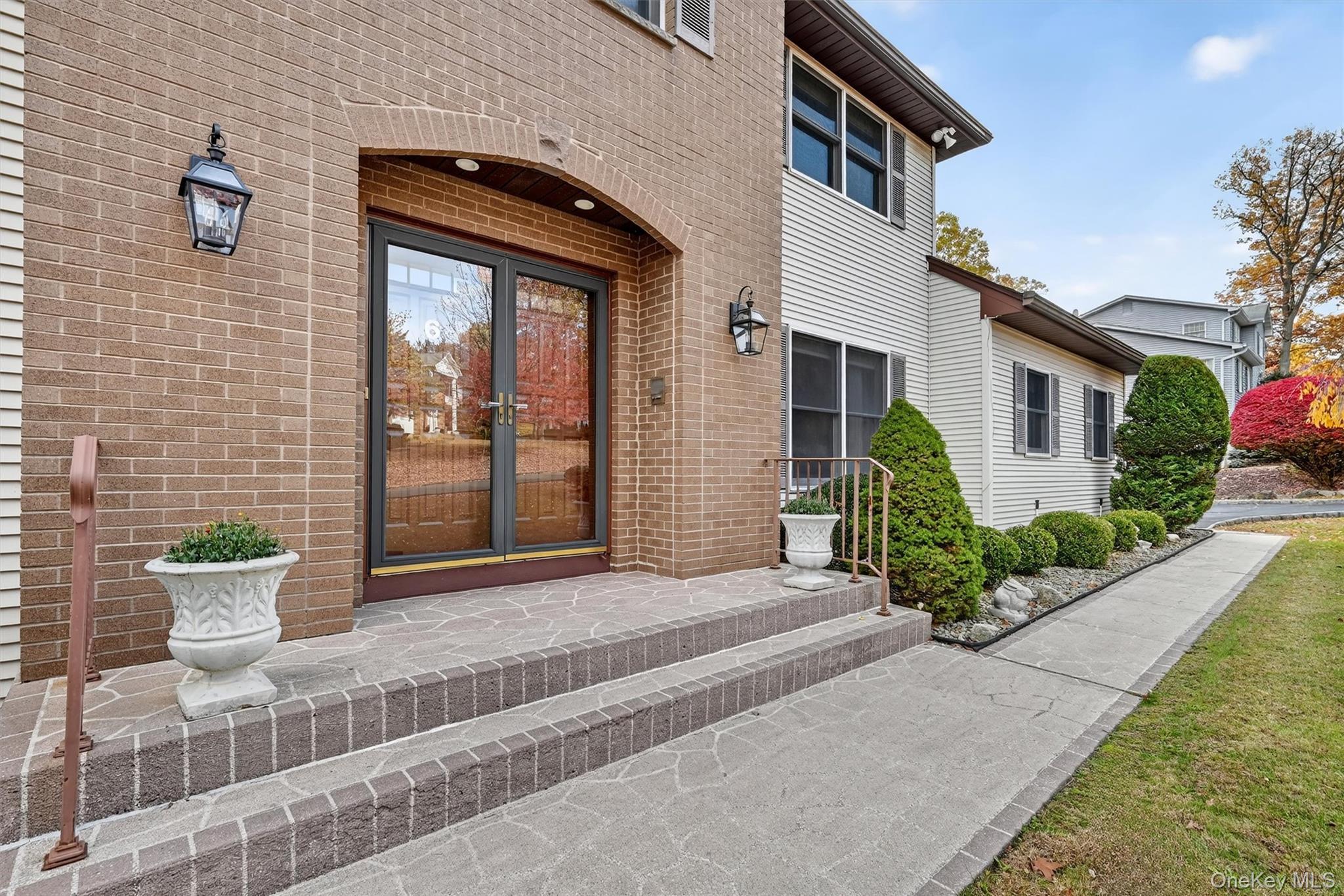 Single Family Phillips  Rockland County, NY 10980, MLS-932729-5