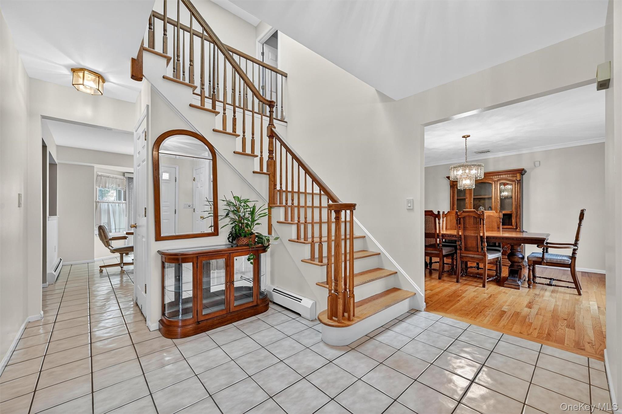 Single Family Phillips  Rockland County, NY 10980, MLS-932729-6