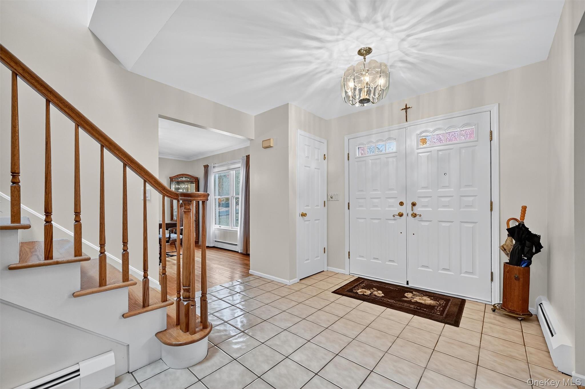 Single Family Phillips  Rockland County, NY 10980, MLS-932729-7