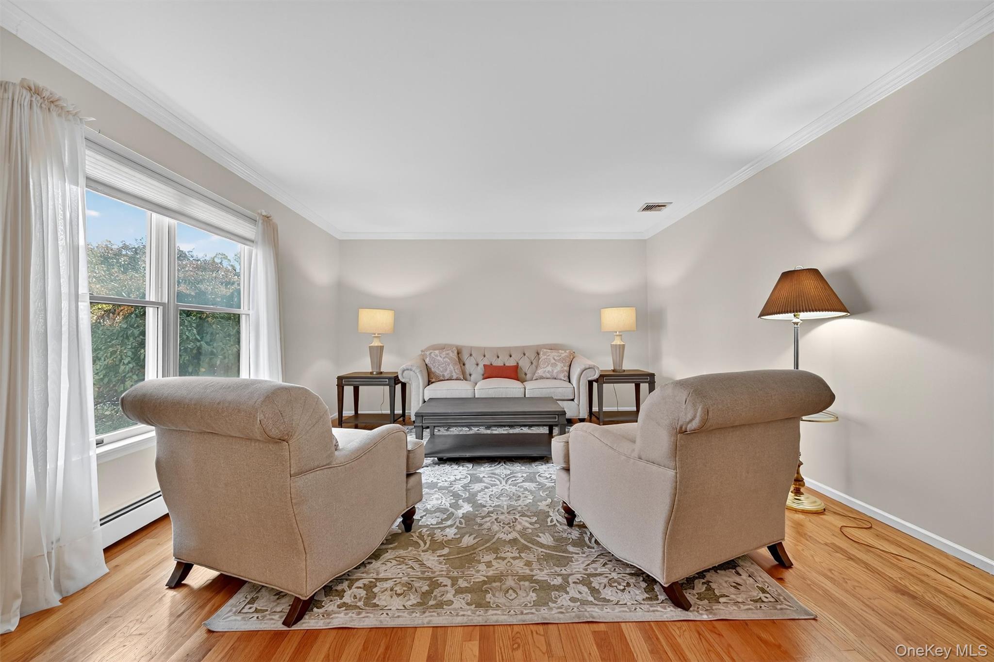 Single Family Phillips  Rockland County, NY 10980, MLS-932729-8