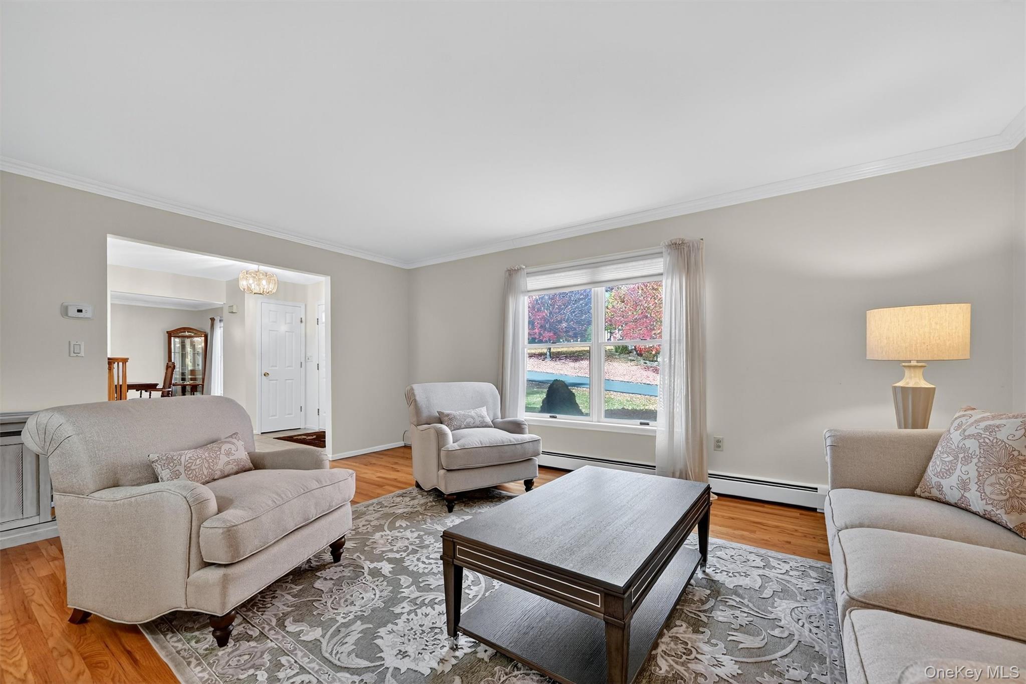 Single Family Phillips  Rockland County, NY 10980, MLS-932729-9